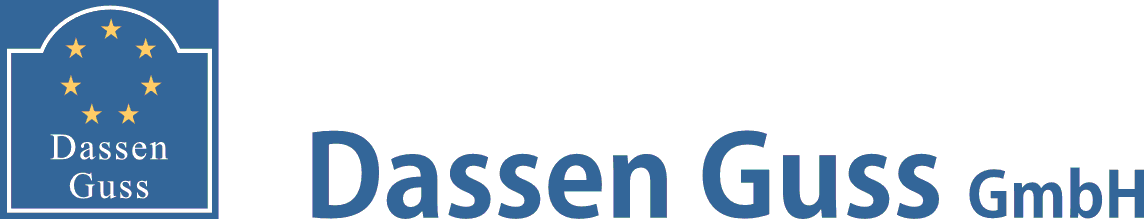 Dassen Guss GmbH