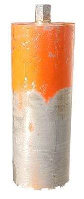 Diamant Kernbohrung Diamant Kernbohrung