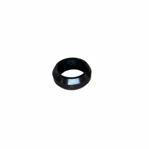 Spannring für Gussbodenhülse Ø 51 mm