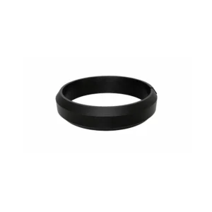 Spannring zu Gussbodenhülse Ø 114 mm