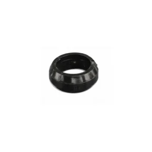 Spannring zu Gussbodenhülse Ø 48 mm