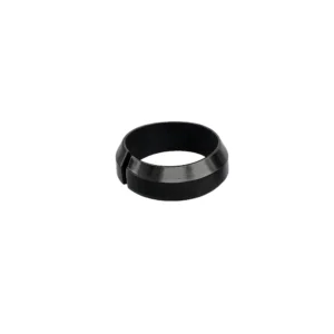 Spannring zu Gussbodenhülse Ø 60 mm